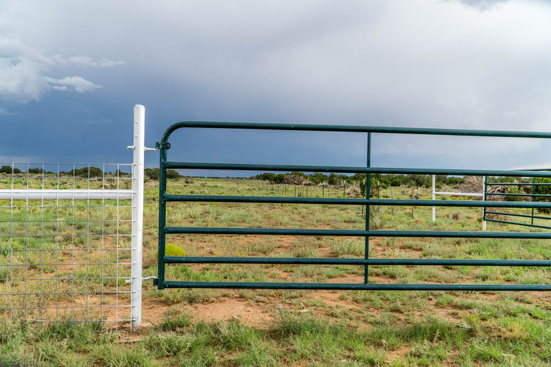 Rough Mountain Hunting Ranch