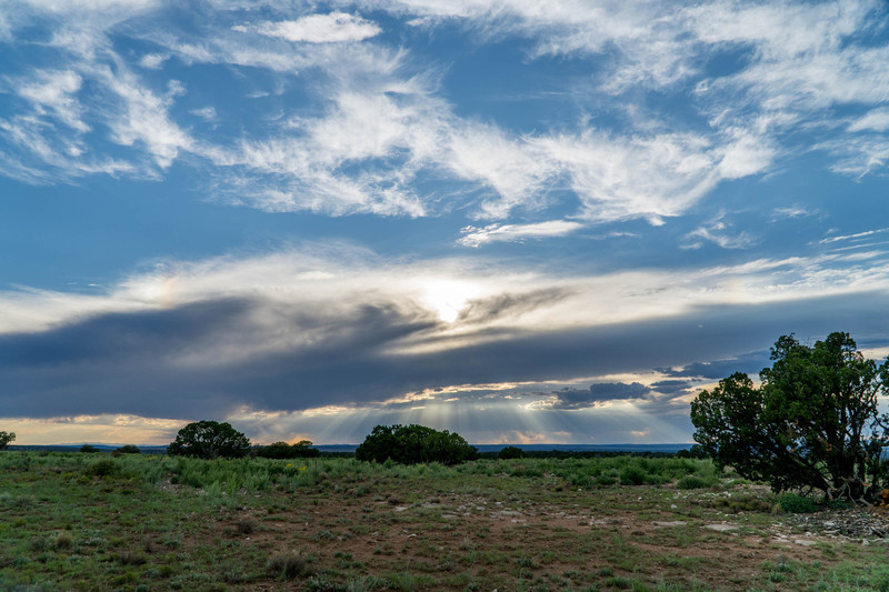 Rough Mountain Hunting Ranch