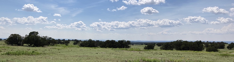 Rough Mountain Hunting Ranch