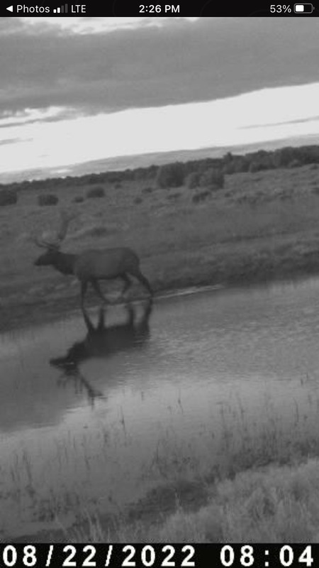 Atkinson Ranch