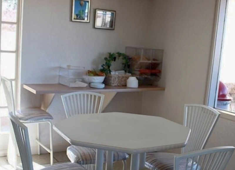 Leisure Inn Hotel