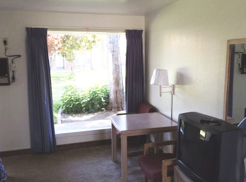 Leisure Inn Hotel