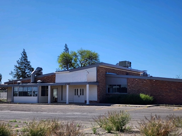 Leisure Inn Hotel