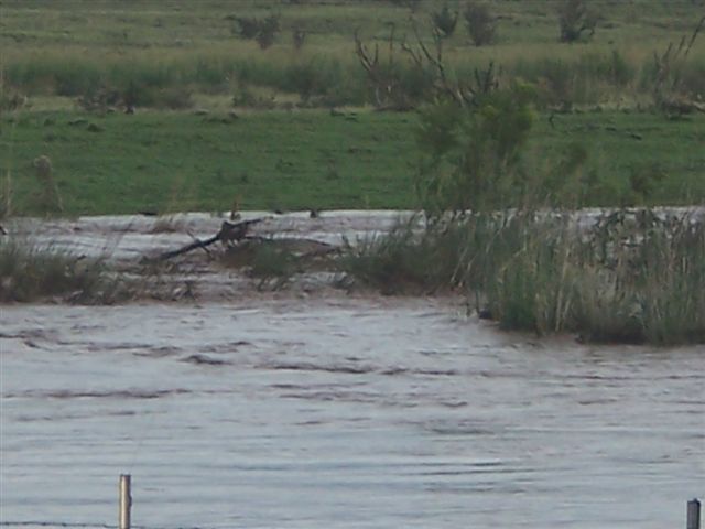 Horse Canyon Ranch