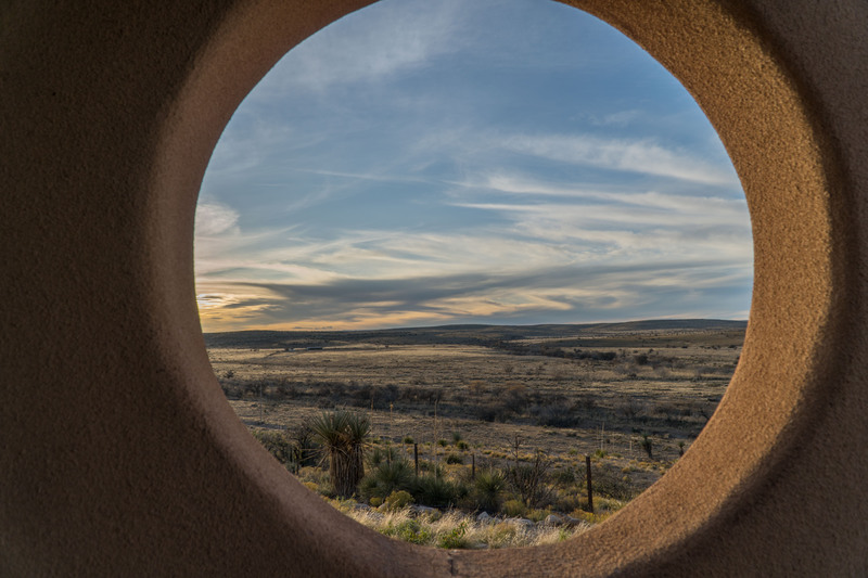 Horse Canyon Ranch