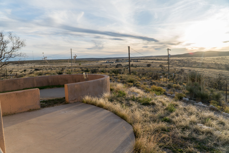 Horse Canyon Ranch