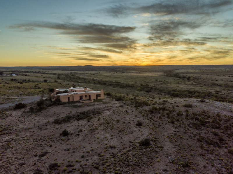 Horse Canyon Ranch