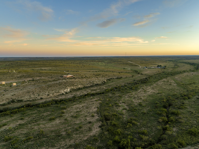 Horse Canyon Ranch