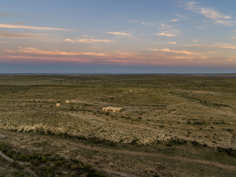 Horse Canyon Ranch