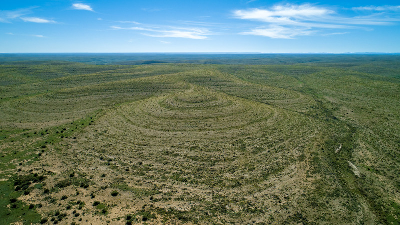 Horse Canyon Ranch