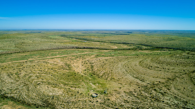 Horse Canyon Ranch