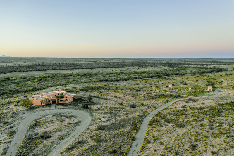 Horse Canyon Ranch