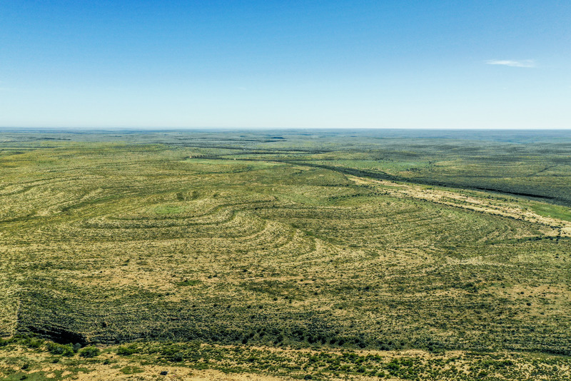 Horse Canyon Ranch