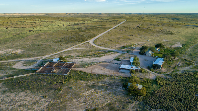 Horse Canyon Ranch