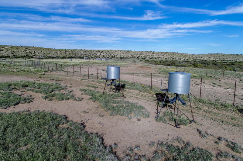 Horse Canyon Ranch