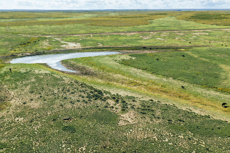 Horse Canyon Ranch