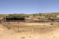 Rock House Ranch