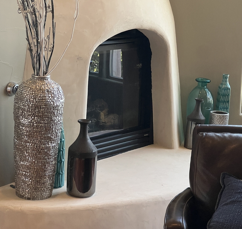 Rainmakers Town Home
