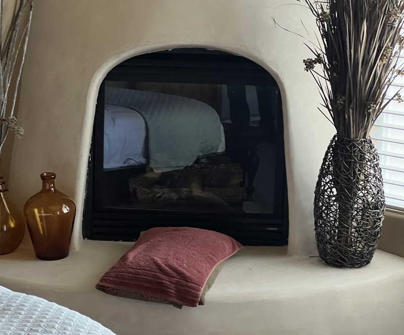 Rainmakers Town Home