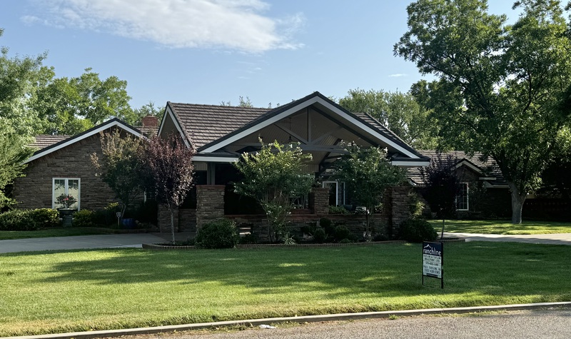 1909 Carolina Way
