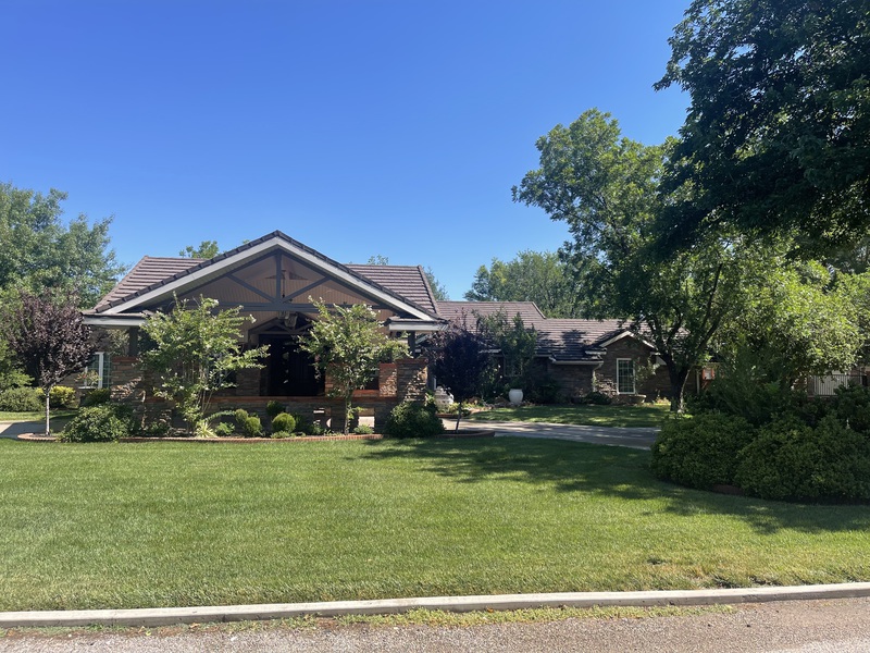 1909 Carolina Way