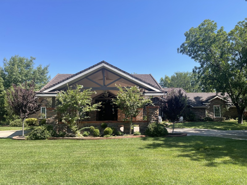 1909 Carolina Way