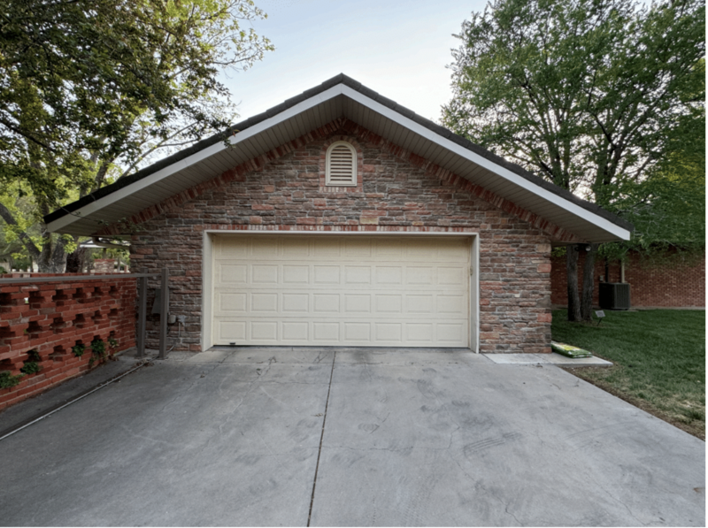 1909 Carolina Way