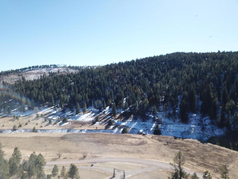 Elk Springs Ranch