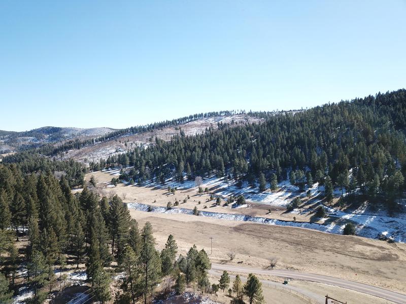 Elk Springs Ranch