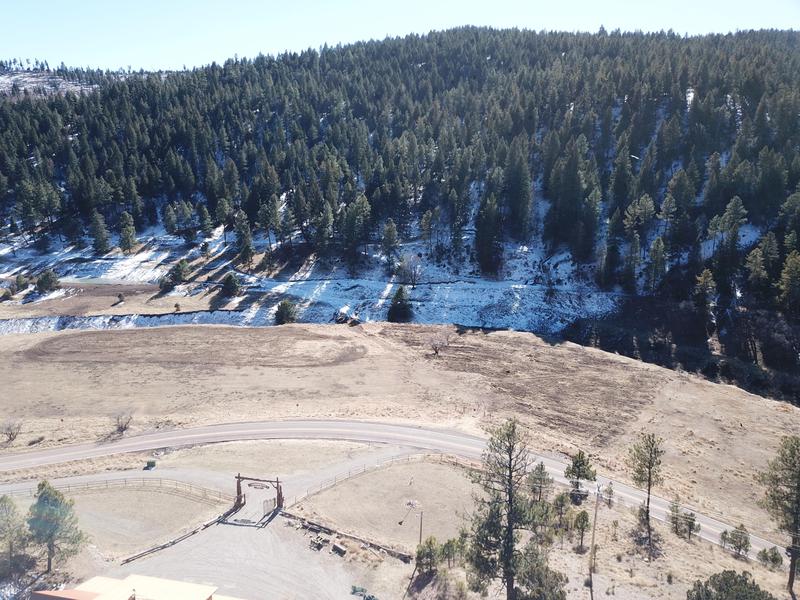 Elk Springs Ranch