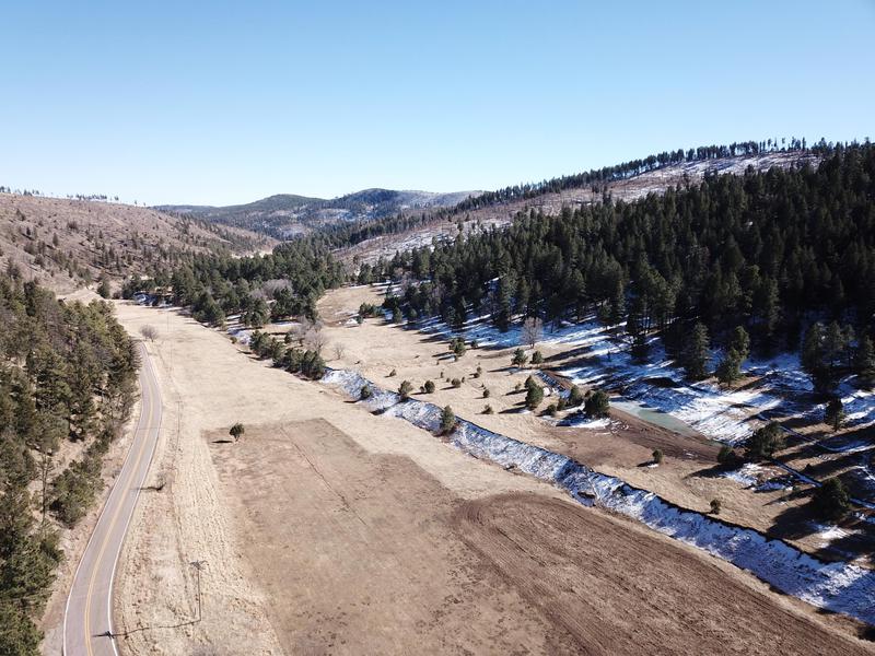 Elk Springs Ranch