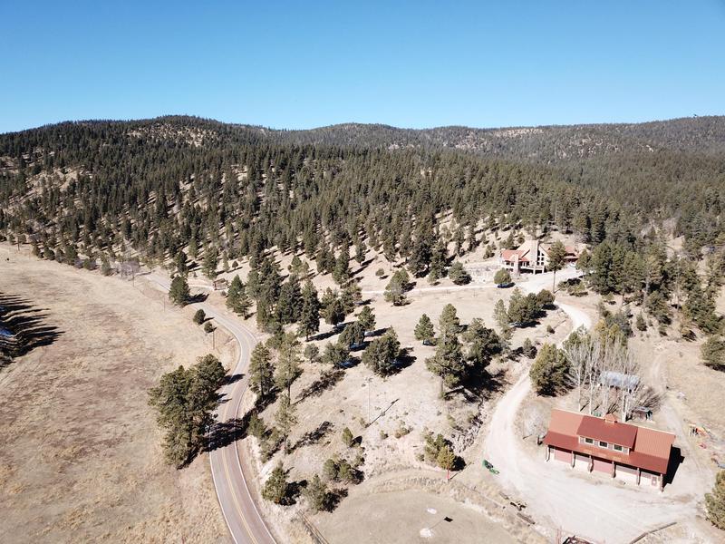 Elk Springs Ranch