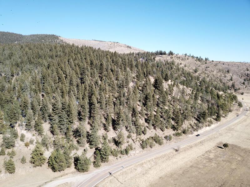 Elk Springs Ranch