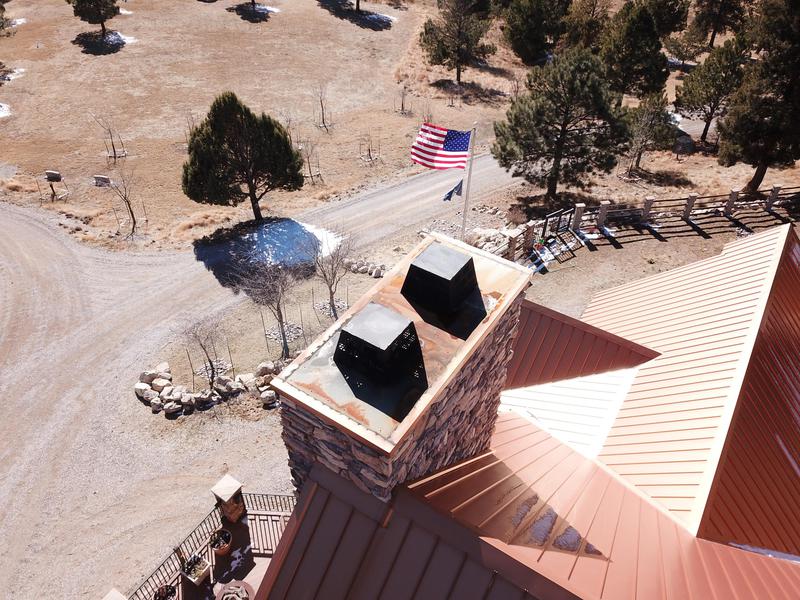 Elk Springs Ranch