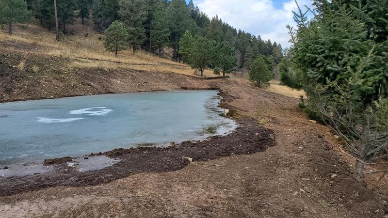 Elk Springs Ranch