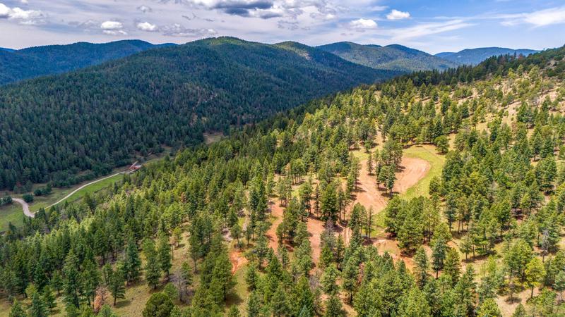 Elk Springs Ranch