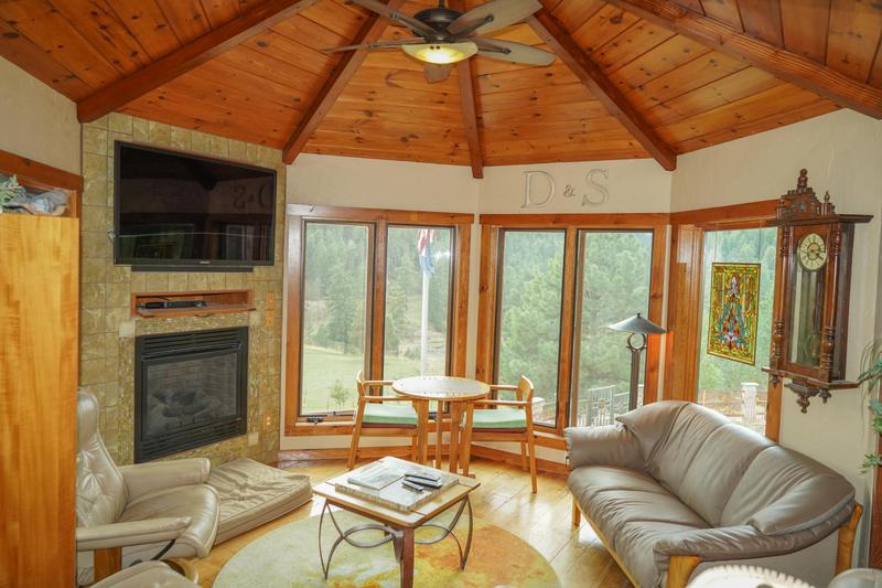 Elk Springs Ranch