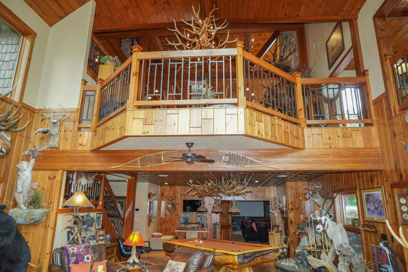 Elk Springs Ranch