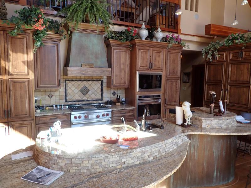 Elk Springs Ranch