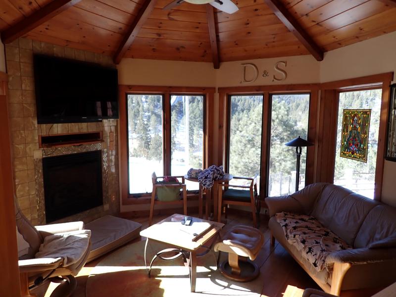 Elk Springs Ranch