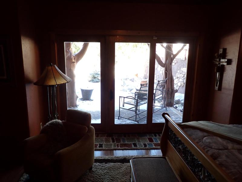 Elk Springs Ranch
