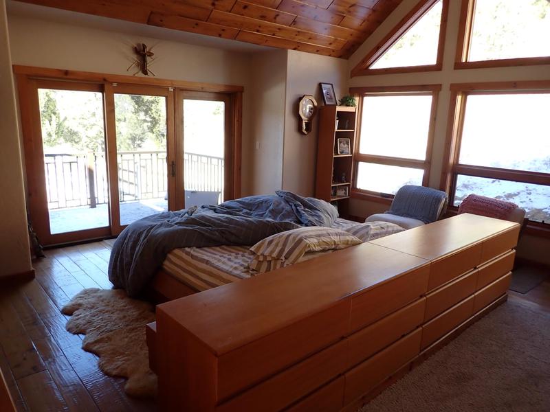 Elk Springs Ranch
