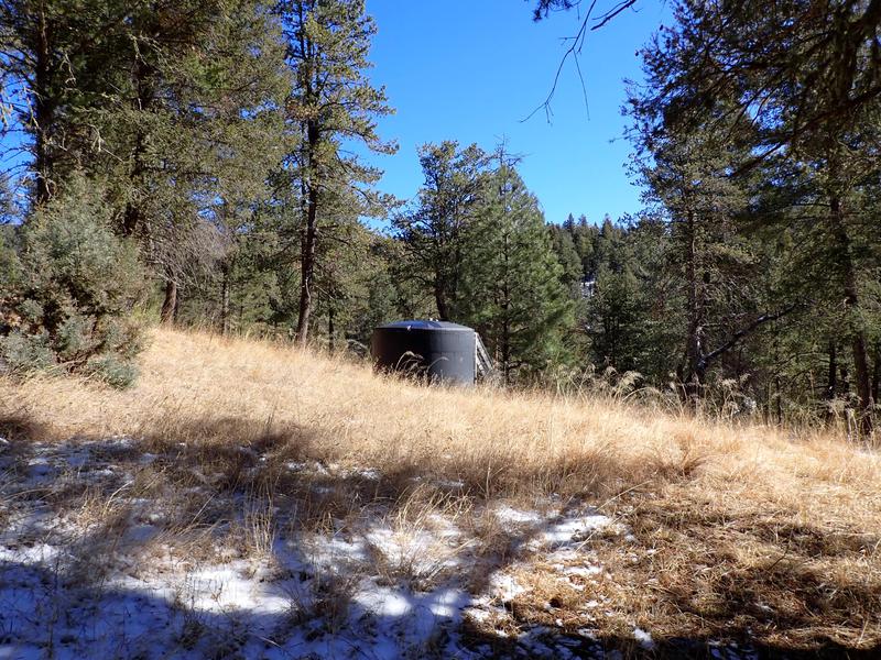 Elk Springs Ranch