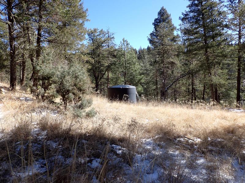 Elk Springs Ranch