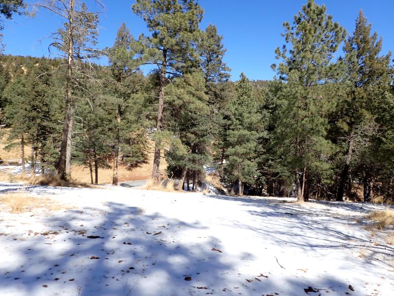 Elk Springs Ranch