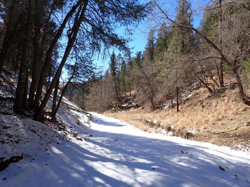 Elk Springs Ranch