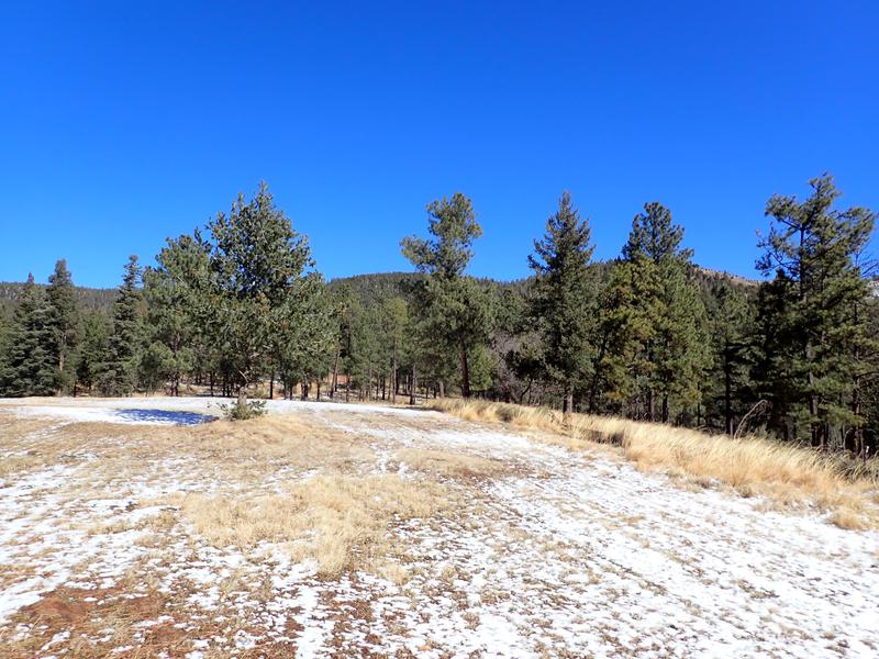 Elk Springs Ranch