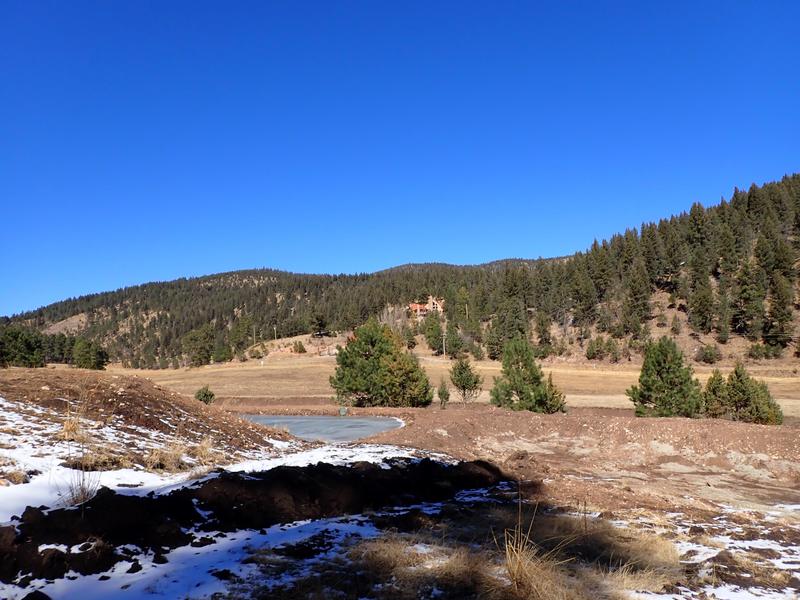 Elk Springs Ranch