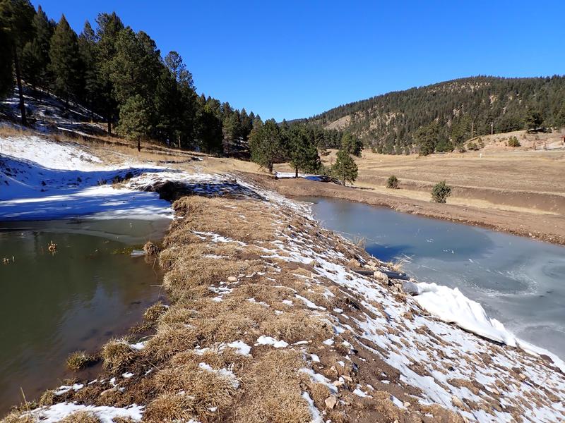 Elk Springs Ranch
