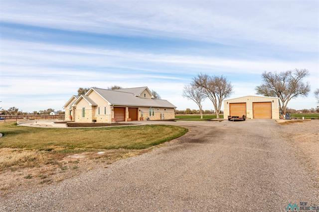 Riverview Farm